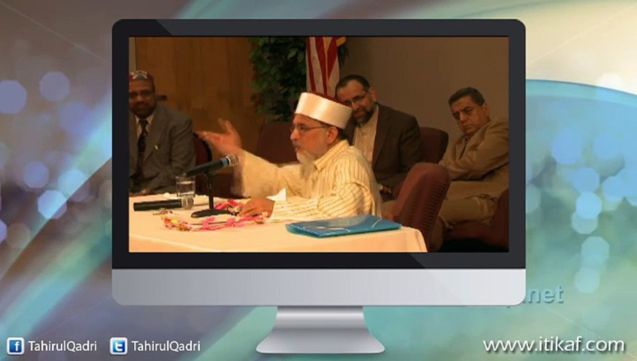Ramadan Special Series | Season 2 | Episode-8