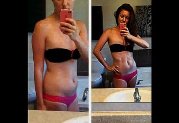 comment maigrir pour une fille de 12 ans