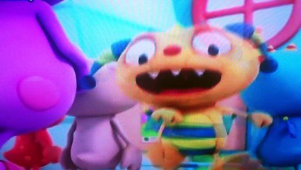 0 530 112 06 06 - KEÇİÖREN OTO KURTARMA - PURSAKLAR OTO ÇEKİCİ