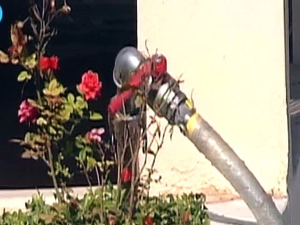 Χήτας για επίδομα θέρμανσης και αύξηση βενζίνης