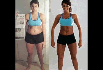 comment maigrir methode grand mere