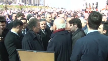 Şadan Kalkavan Son Yolculuğuna Uğurlandı-1-