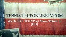 Watch - Mona Barthel vs Lucie Safarova 2015 - 2015 bnp paribas open - indian wells tennis wta premier 2015