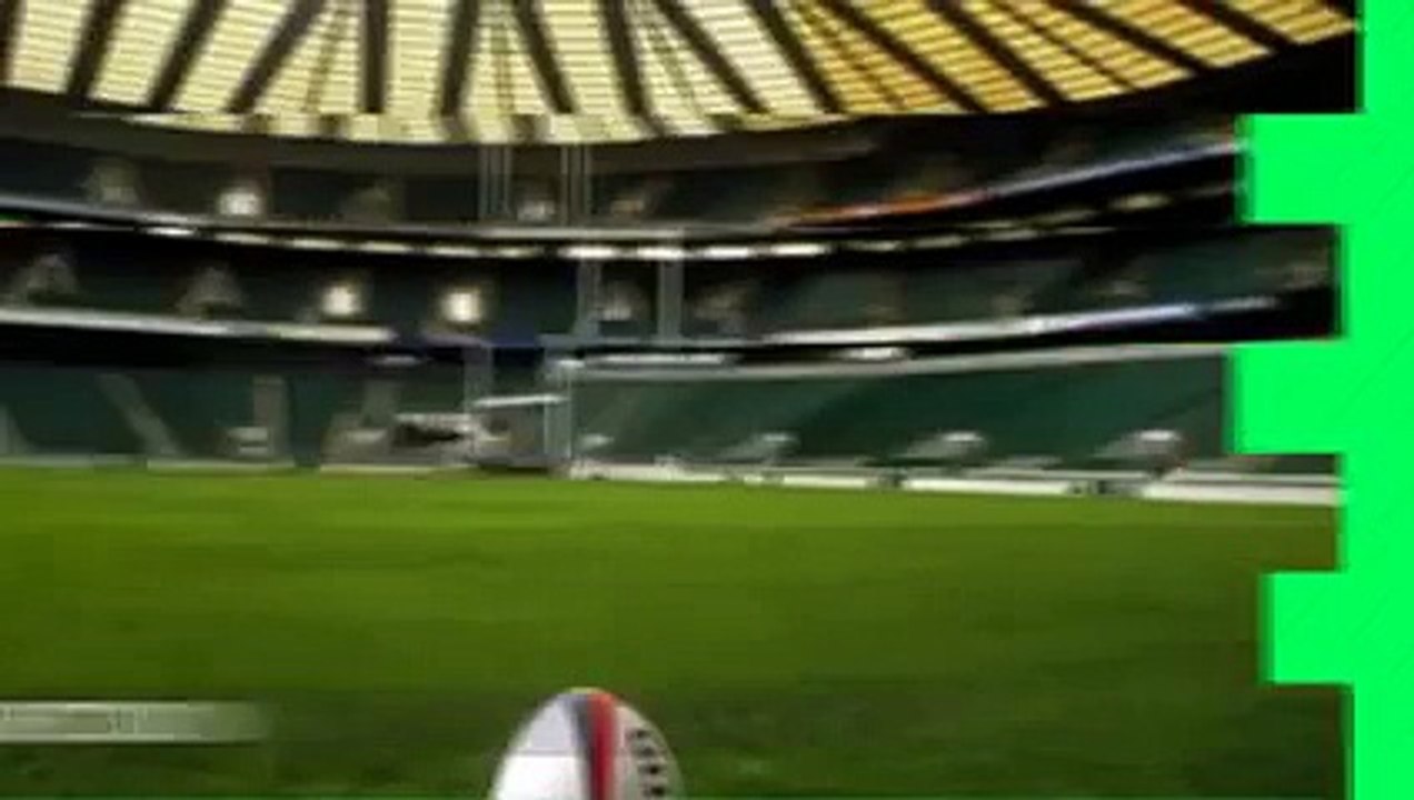 Highlights - North Sydney v Penrith Panthers II 2015 - Australia 2015 NSW Cup - rugby Live hd stream 2015 - live rugby coverage online