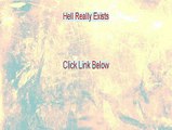 Hell Really Exists Review - Video Review [2015]