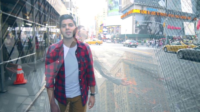 Thumbnail
