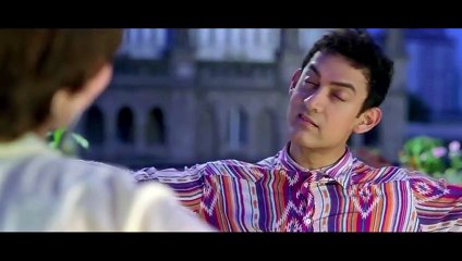 Battery Recharge Dance -  PK - Behind-The-Scenes - Releasing Dec 19, 2014