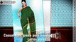 Unnati Silks Summer Cotton Sarees Online Shopping