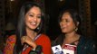 Aarushi praises her 7 mother in laws in Satrangi Sasural | Interview | Zee Tv