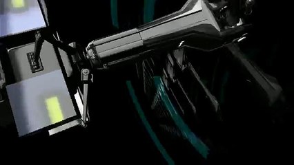 Zolle Spelar Spel - Prenumerera intro