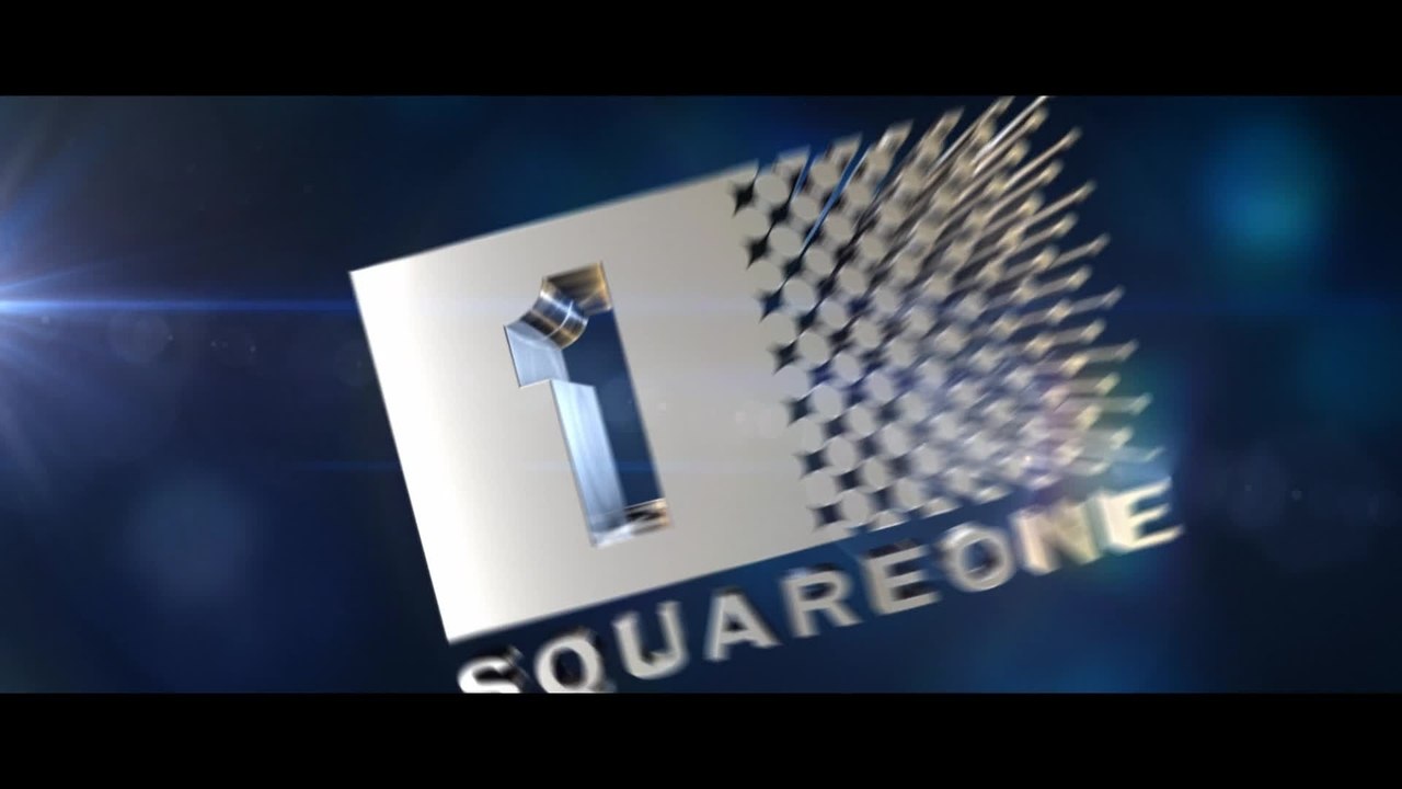 Outcast - Trailer (Deutsch) HD