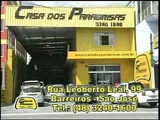 TO DE OLHO EM TI - 12.03.2015