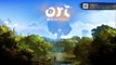 Direct Live Ori and the Blind Forest ( Xbox One )