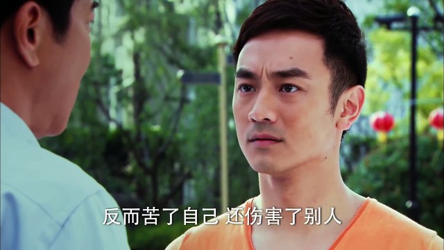 20150313 涛女郎 47