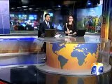 Geo Headlines-13 Mar 2015-1800
