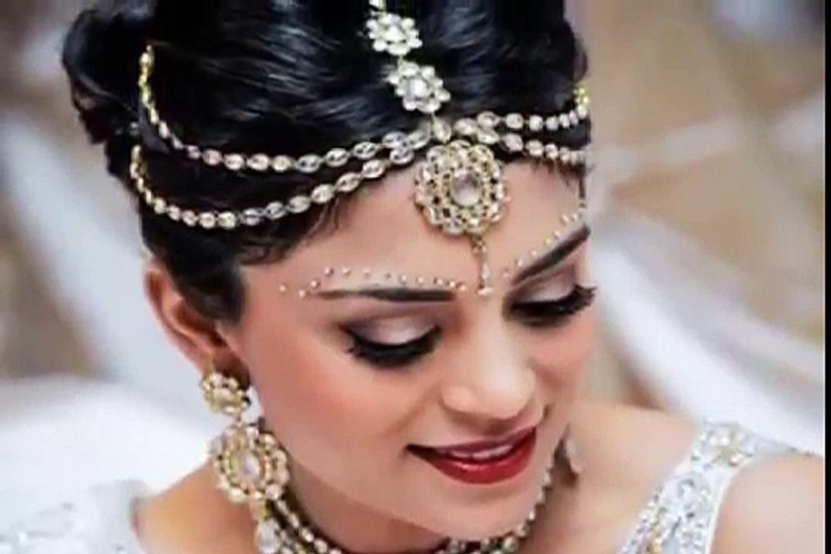 Hairstyles for Modern Indian Women 2015 - video Dailymotion