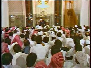 الشيخ الشعراوي: تفسير سورة التوبة، (آية ٢٨-٢٩)