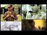 Mere Watan Pakistan Army new song [2014] Tribute to Pak Army - Video Dailymotion