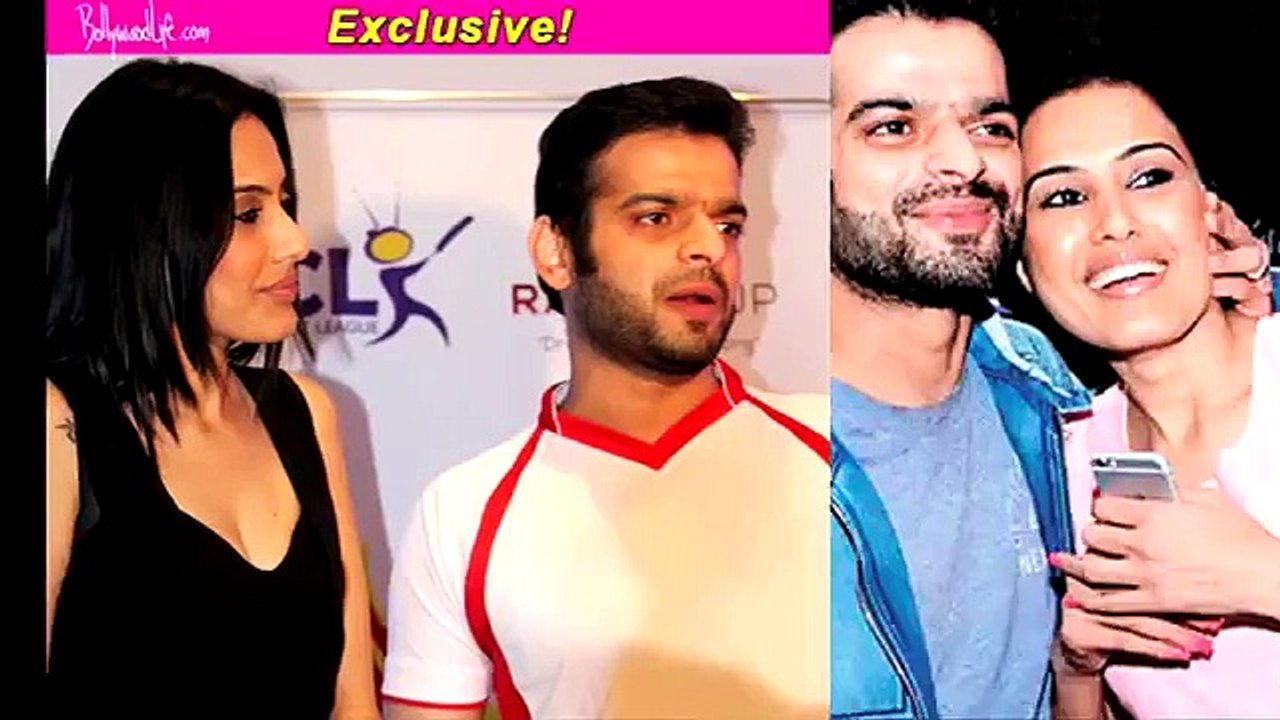 Yeh Hai Mohabbatein’s Raman Breaks Up With Kamya Marrying Ankita Bhargava 12th