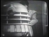 The Power of the Daleks 02 [Recon + Narration]