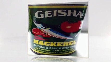 ONLINE AFRICAN MARKET