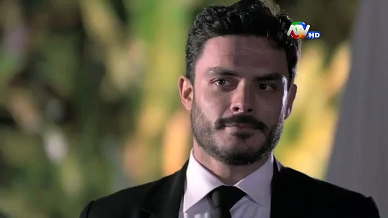 13 MARZO 2015 R D MENTIRAS CAPITULO 91  ( 2 de 4 )