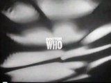 The Power of the Daleks 03 [Recon + Narration]