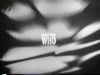 The Power of the Daleks 03 [Recon + Narration]