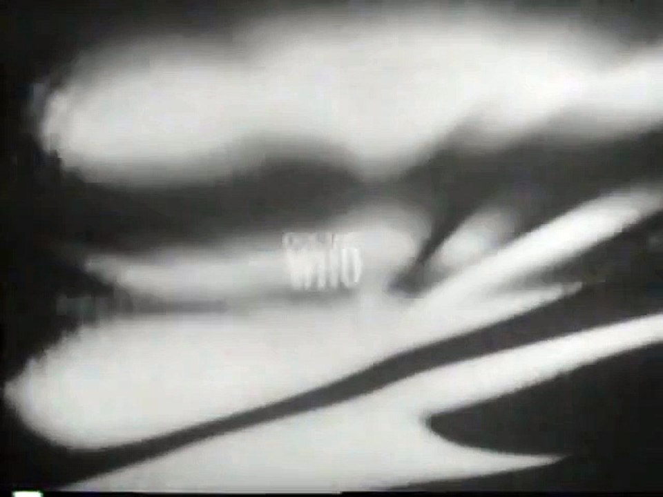 The Power of the Daleks 04 [Recon +Narration]