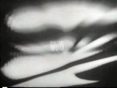 The Power of the Daleks 04 [Recon +Narration]