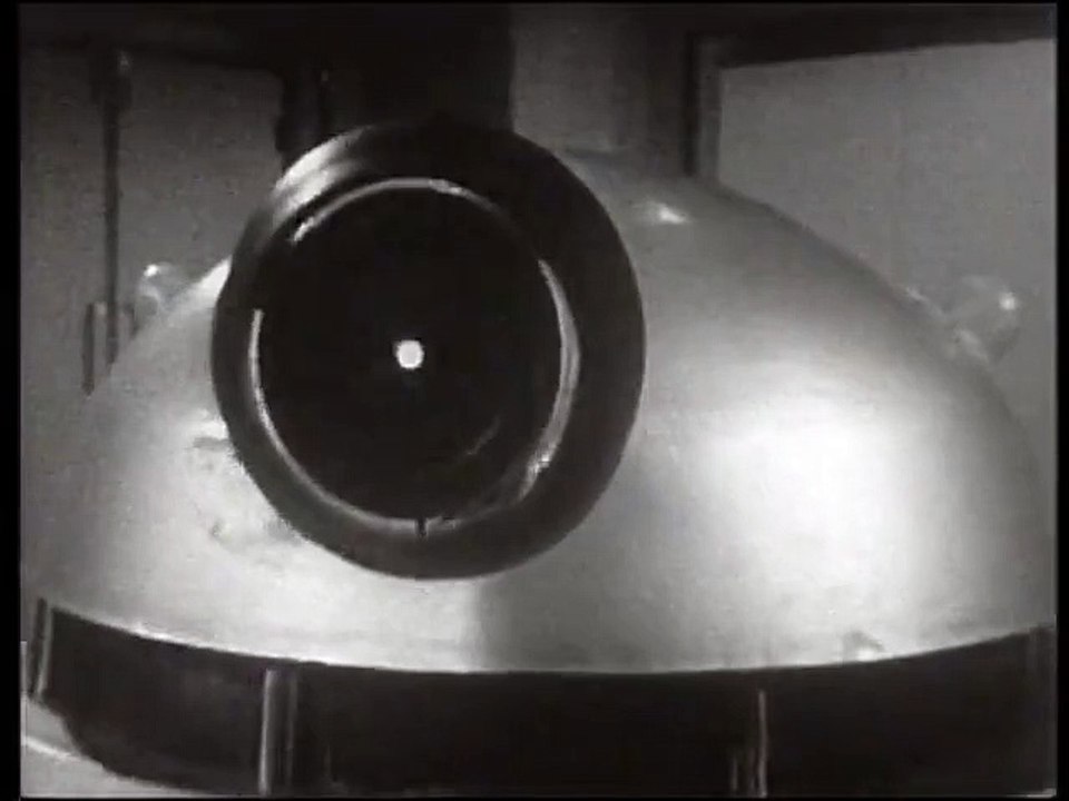 The Power of the Daleks 05 [Recon + Narration]