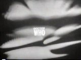 The Power of the Daleks 06 [Recon + Narration]