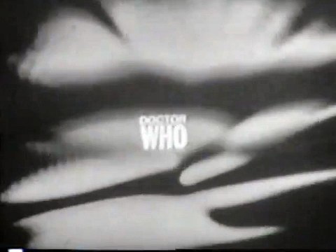 The Power of the Daleks 06 [Recon + Narration]
