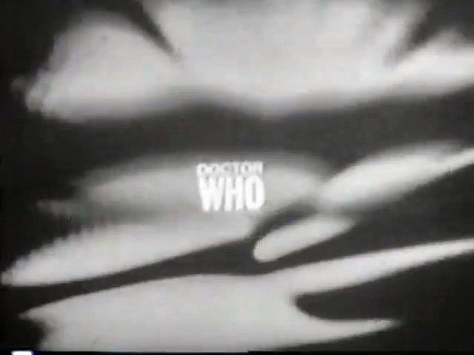 The Power of the Daleks 06 [Recon + Narration]