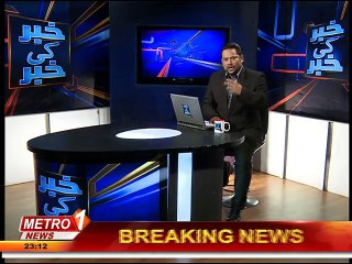 Khabar ki Khabar 11-Mar-2015 (Part 1).mp4