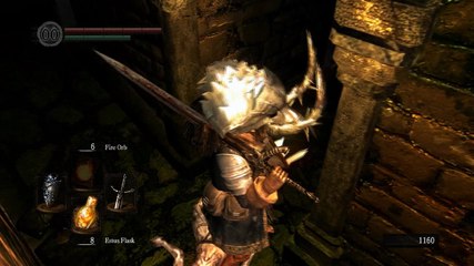 Ames obscures - partie 48 - Médecins méchants de toxicologie