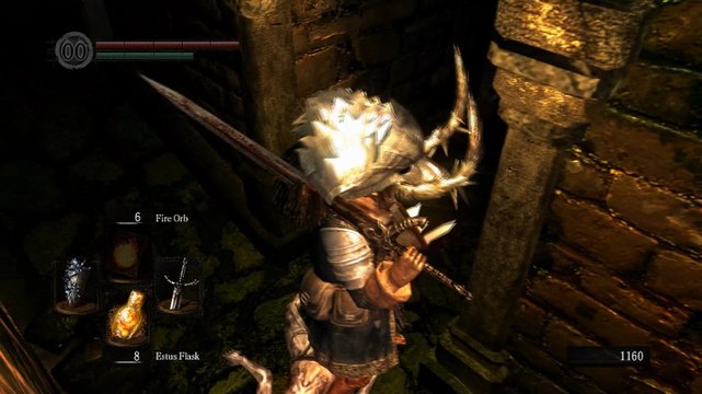 Ames obscures - partie 48 - Médecins méchants de toxicologie