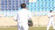 Dunya News - Muhammad Amir returns in domestic cricket after 4 years