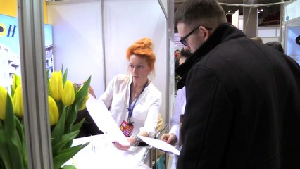 Osiedle Hiszpańskie w Gdańsku