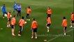 Best Compilation Amazing Skill and Tricks Cristiano Ronaldo in Training 2014 H264 1280x720