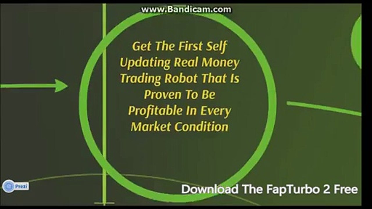 Get The FapTurbo 2 For Free - forex trading software