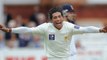 fast-bowler-mohammad-amir-almost-took-a-hat-trick-in-his-return-to-action