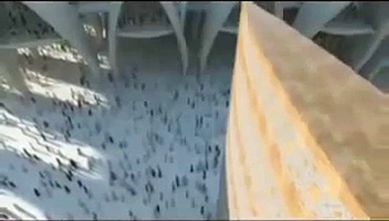 New Design Of Khana Kaba In 2020