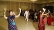 Amazing Punjabi Bhangra Dance - Must Watch