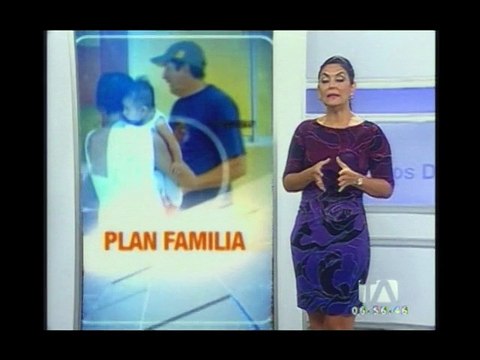 Los Desayunos 24 Horas, viernes 13 de marzo de 2015