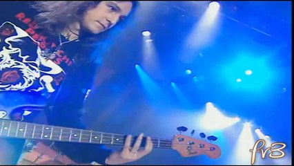 Duncan Dhu - A Un Minuto De Ti