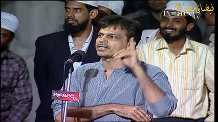 Dealing in Stock Market   Permissible or Prohibited