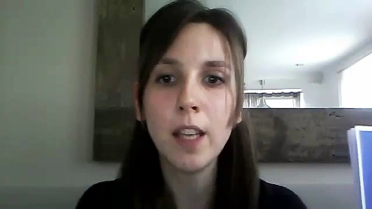 bladder infection - Yeast Infection No More