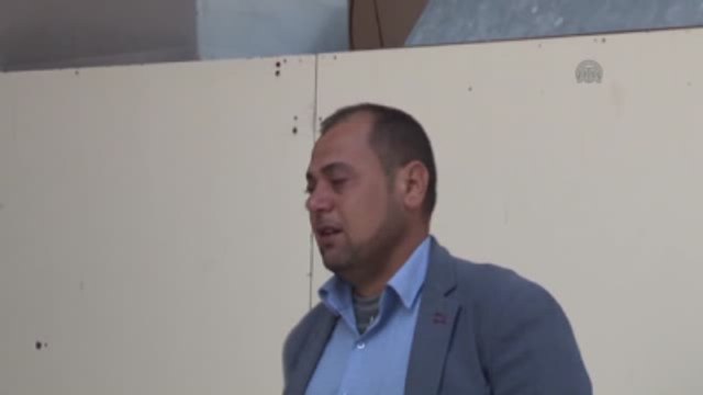 Daeş'den Kaçan 2 Ezidi'nin Bulgaristan Sınırında Ölümü