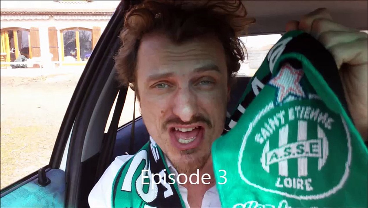 Les chansons d'aujourd'hui - Episode 3